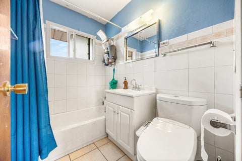 Tiny photo for 10842 Claridge Avenue, Westchester, IL 60154 (MLS # 12744914)