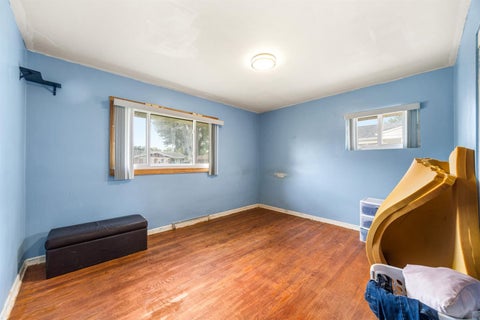 Tiny photo for 10842 Claridge Avenue, Westchester, IL 60154 (MLS # 12744914)