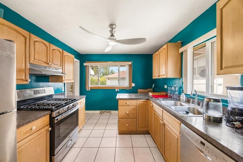 Tiny photo for 10842 Claridge Avenue, Westchester, IL 60154 (MLS # 12744914)