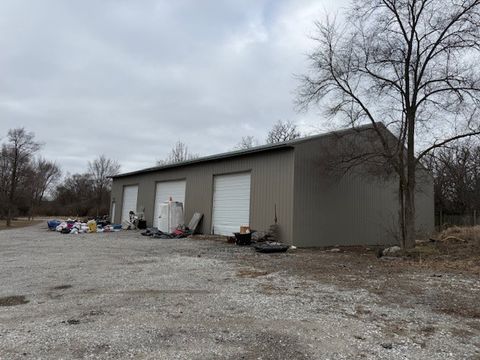 13879 W Il Route 173 Highway Wadsworth IL 60083