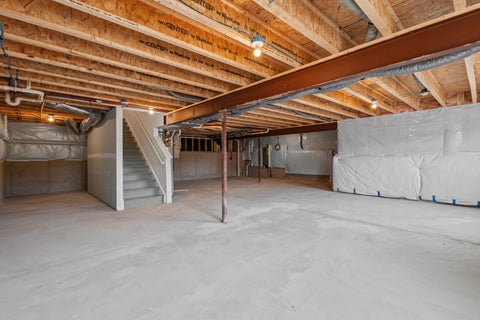 Tiny photo for 2819 Savana Drive, Joliet, IL 60435 (MLS # 12733588)