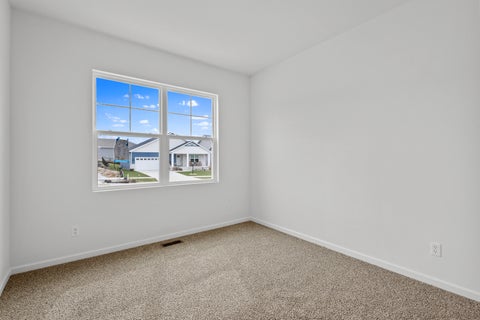 Tiny photo for 2819 Savana Drive, Joliet, IL 60435 (MLS # 12733588)