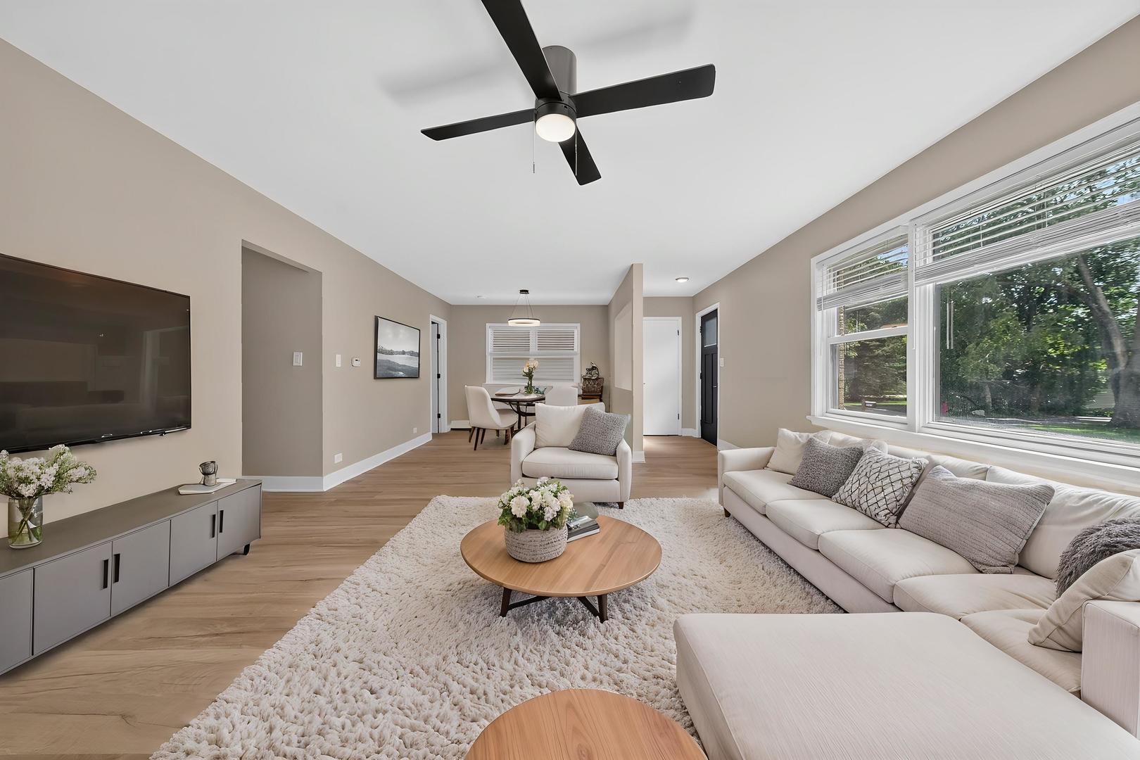 1009 Highland Avenue