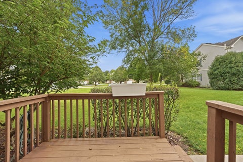Tiny photo for 1905 Maureen Drive, Hoffman Estates, IL 60192 (MLS # 12783730)