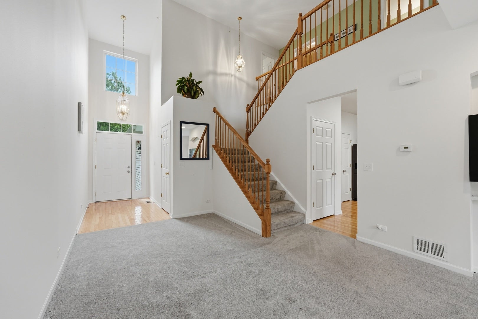 1905 Maureen Drive