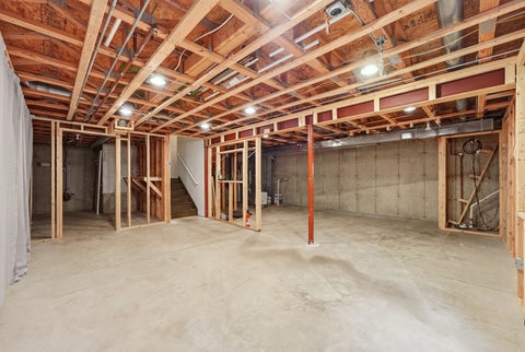 Tiny photo for 1905 Maureen Drive, Hoffman Estates, IL 60192 (MLS # 12783730)