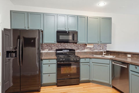Tiny photo for 1905 Maureen Drive, Hoffman Estates, IL 60192 (MLS # 12783730)