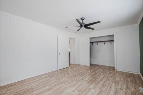 Tiny photo for 21339 W Morton Drive, Lake Villa, IL 60046 (MLS # 12556719)