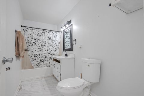 Tiny photo for 21339 W Morton Drive, Lake Villa, IL 60046 (MLS # 12556719)