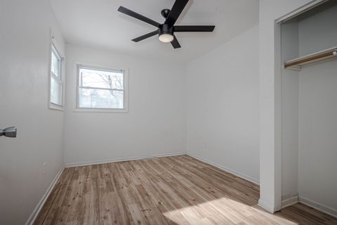 Tiny photo for 21339 W Morton Drive, Lake Villa, IL 60046 (MLS # 12556719)