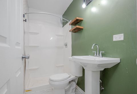 Tiny photo for 21339 W Morton Drive, Lake Villa, IL 60046 (MLS # 12556719)