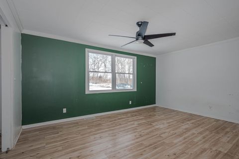 Tiny photo for 21339 W Morton Drive, Lake Villa, IL 60046 (MLS # 12556719)