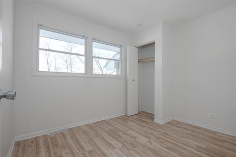 Tiny photo for 21339 W Morton Drive, Lake Villa, IL 60046 (MLS # 12556719)