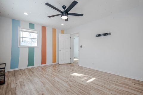 Tiny photo for 21339 W Morton Drive, Lake Villa, IL 60046 (MLS # 12556719)