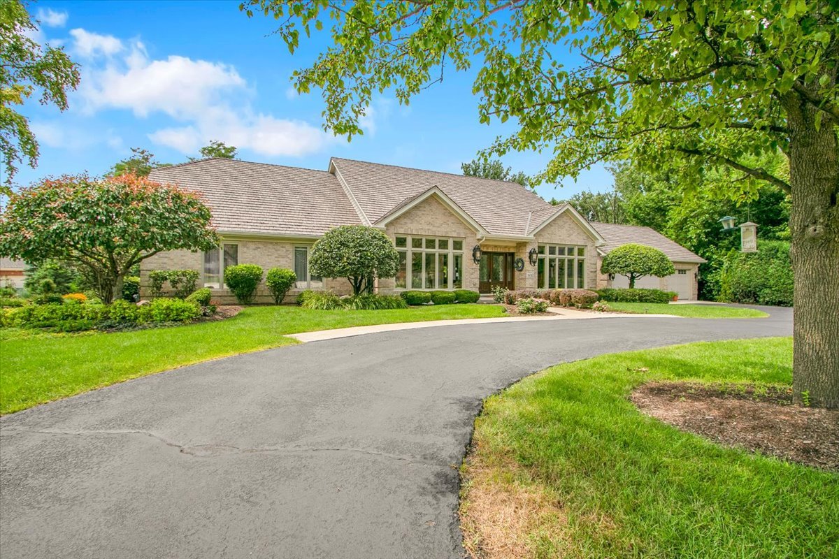 16762 S Deer Path Drive