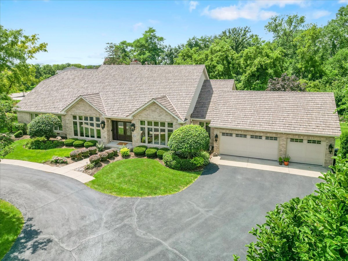 16762 S Deer Path Drive