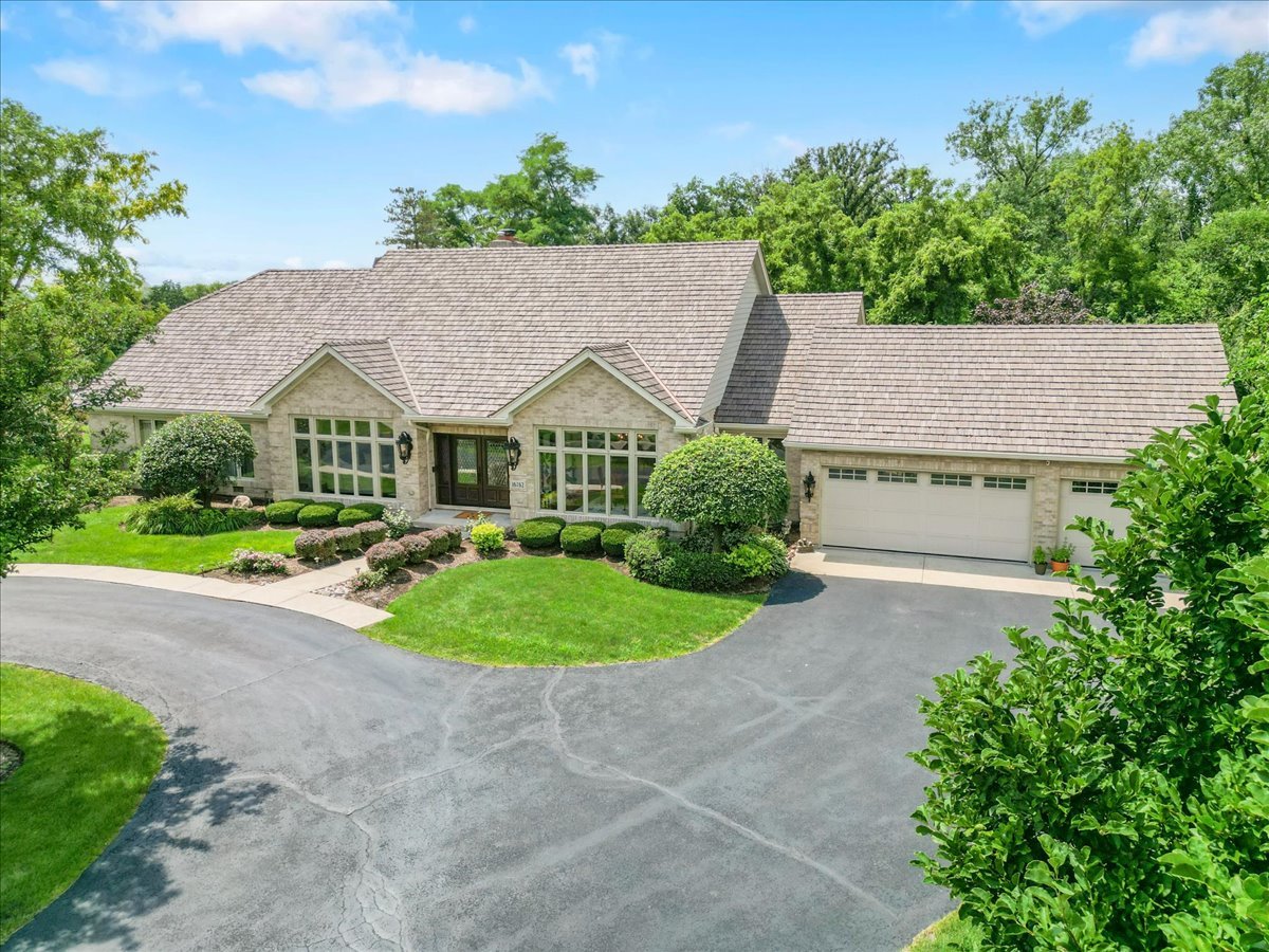 16762 S Deer Path Drive
