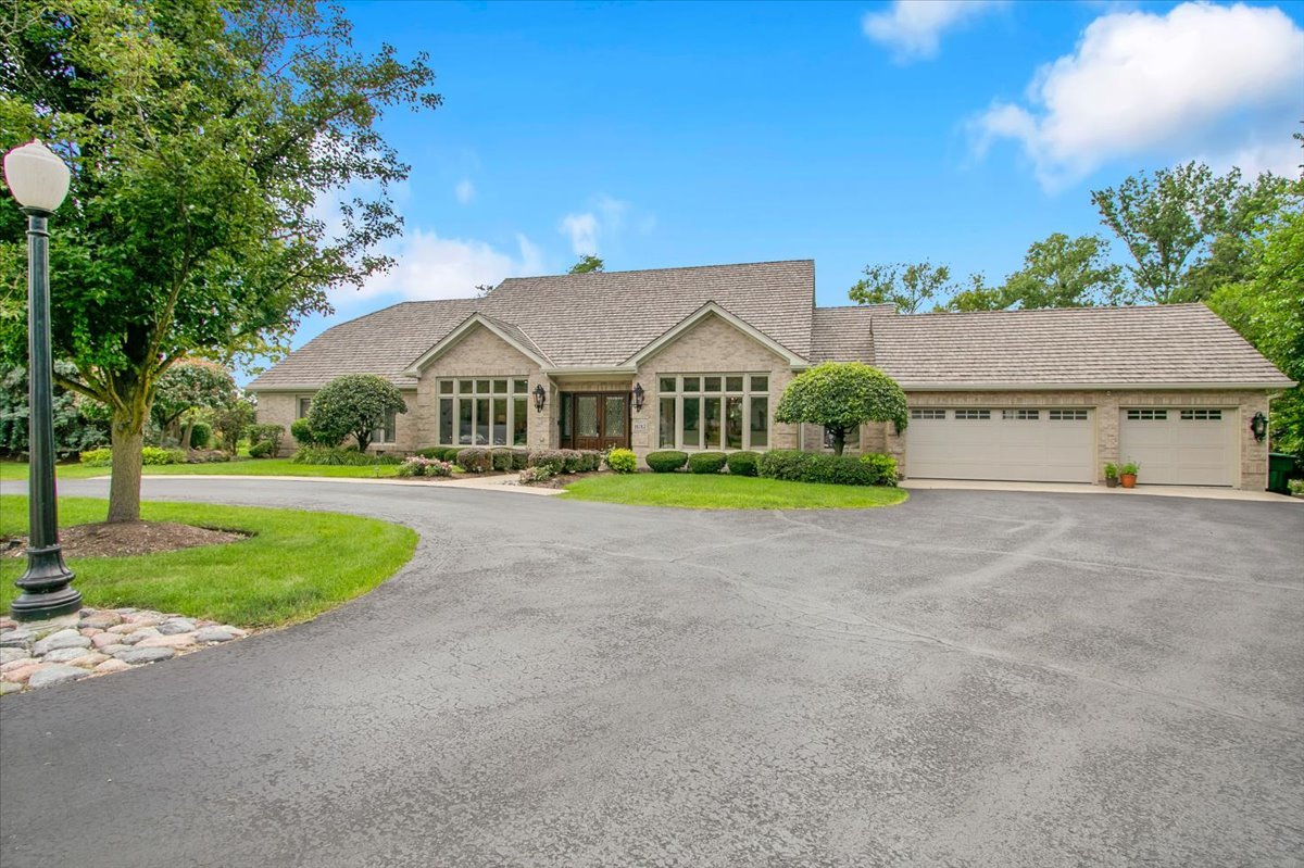16762 S Deer Path Drive