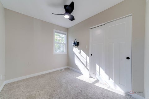 Tiny photo for 3813 Eastway Drive, Island Lake, IL 60042 (MLS # 12788407)