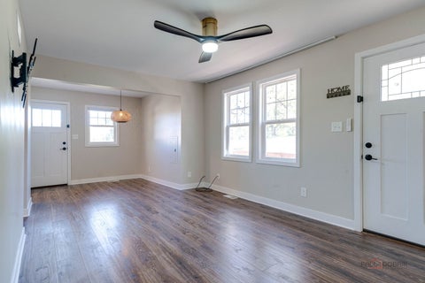 Tiny photo for 3813 Eastway Drive, Island Lake, IL 60042 (MLS # 12788407)