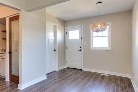 Tiny photo for 3813 Eastway Drive, Island Lake, IL 60042 (MLS # 12788407)
