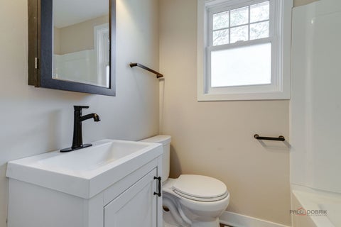 Tiny photo for 3813 Eastway Drive, Island Lake, IL 60042 (MLS # 12788407)