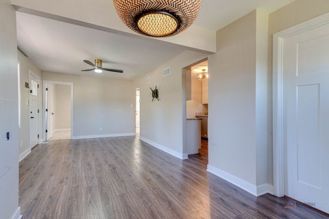 Tiny photo for 3813 Eastway Drive, Island Lake, IL 60042 (MLS # 12788407)