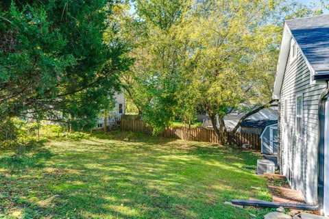 Tiny photo for 3813 Eastway Drive, Island Lake, IL 60042 (MLS # 12788407)