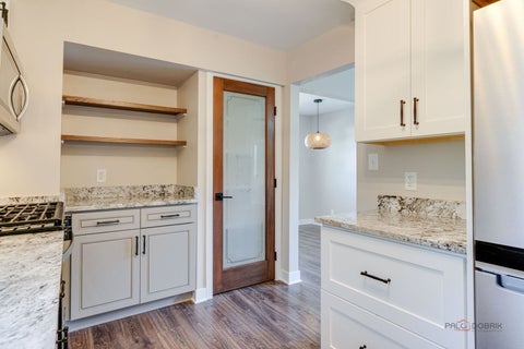 Tiny photo for 3813 Eastway Drive, Island Lake, IL 60042 (MLS # 12788407)