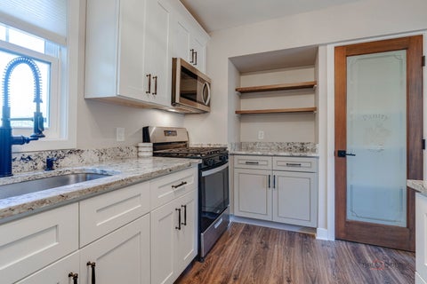 Tiny photo for 3813 Eastway Drive, Island Lake, IL 60042 (MLS # 12788407)