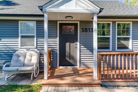 Tiny photo for 3813 Eastway Drive, Island Lake, IL 60042 (MLS # 12788407)