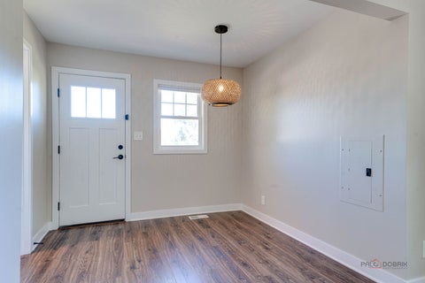 Tiny photo for 3813 Eastway Drive, Island Lake, IL 60042 (MLS # 12788407)