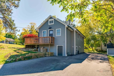 Tiny photo for 3813 Eastway Drive, Island Lake, IL 60042 (MLS # 12788407)