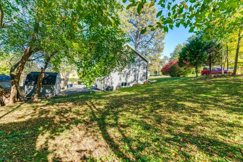 Tiny photo for 3813 Eastway Drive, Island Lake, IL 60042 (MLS # 12788407)
