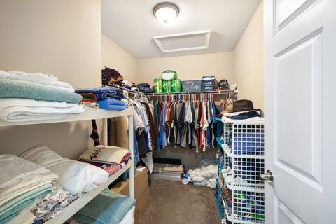 Tiny photo for 900 Jefferson Avenue, McHenry, IL 60050 (MLS # 12749717)