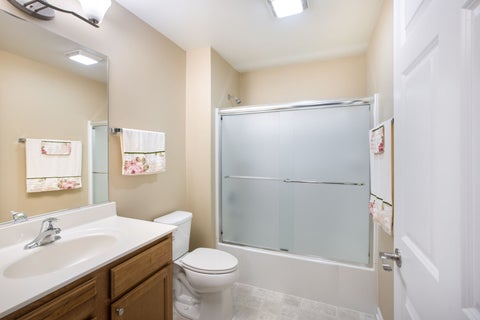 Tiny photo for 900 Jefferson Avenue, McHenry, IL 60050 (MLS # 12749717)