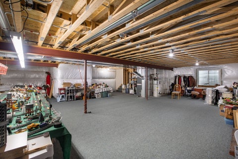 Tiny photo for 900 Jefferson Avenue, McHenry, IL 60050 (MLS # 12749717)