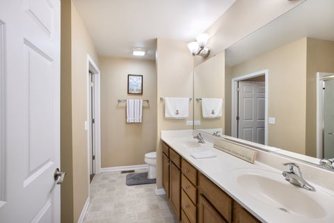 Tiny photo for 900 Jefferson Avenue, McHenry, IL 60050 (MLS # 12749717)