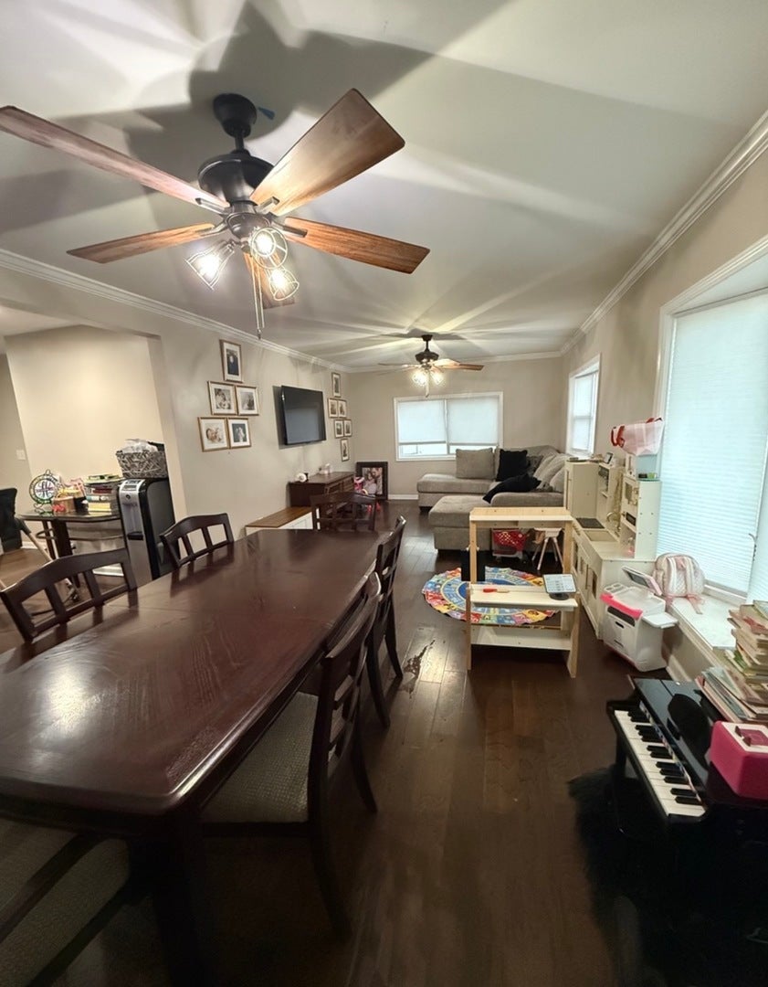 219 Murphy Drive