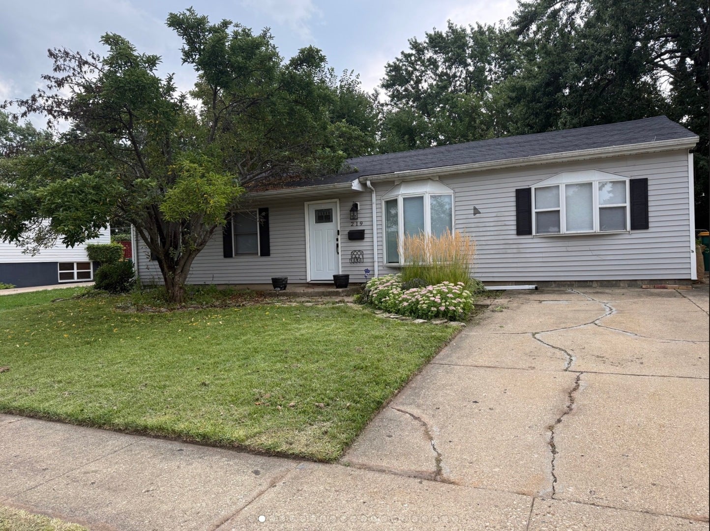 219 Murphy Drive