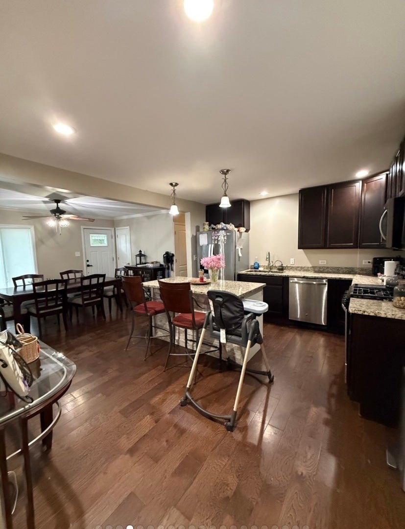 219 Murphy Drive
