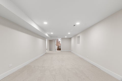 Tiny photo for 4256 N Monitor Avenue, Chicago, IL 60634 (MLS # 12717208)