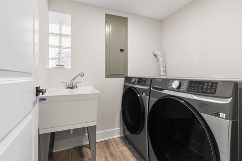 Tiny photo for 4256 N Monitor Avenue, Chicago, IL 60634 (MLS # 12717208)