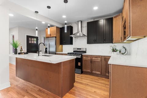 Tiny photo for 4256 N Monitor Avenue, Chicago, IL 60634 (MLS # 12717208)