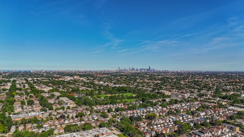 Tiny photo for 4256 N Monitor Avenue, Chicago, IL 60634 (MLS # 12717208)