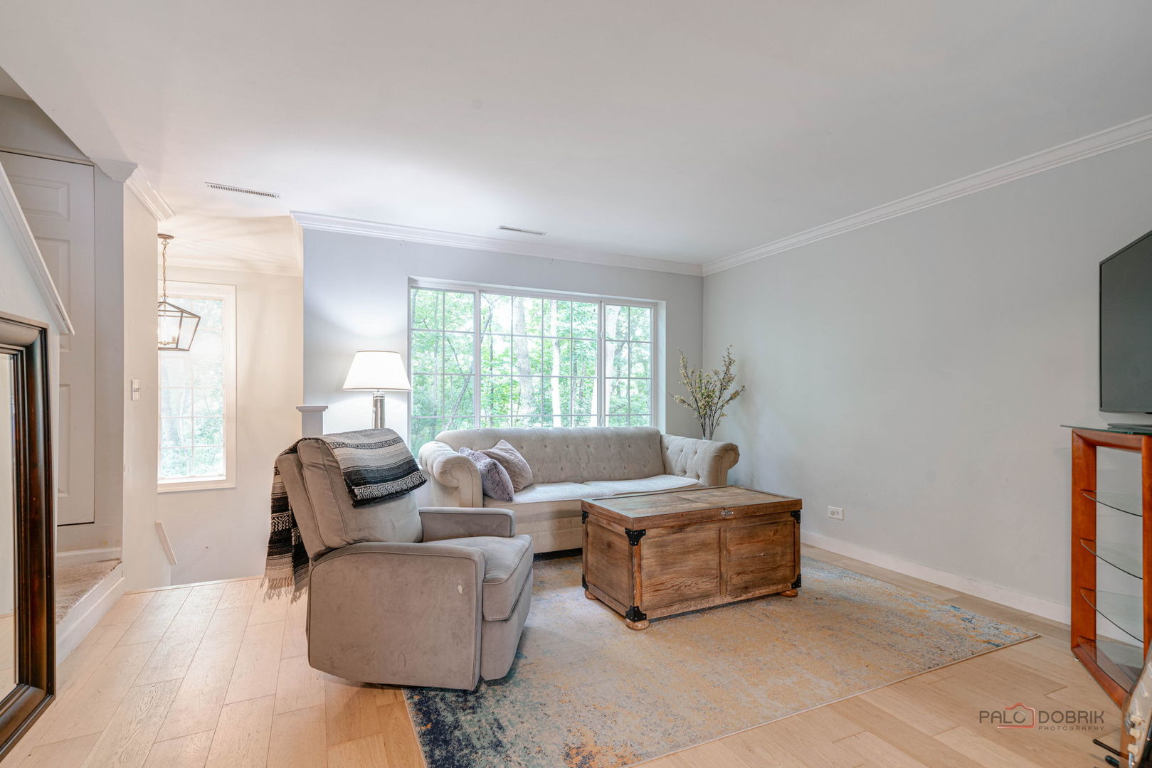 287 W Whispering Oaks Lane