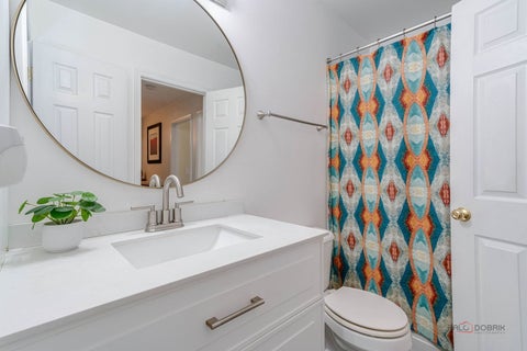 Tiny photo for 287 W Whispering Oaks Lane, Round Lake, IL 60073 (MLS # 12737488)