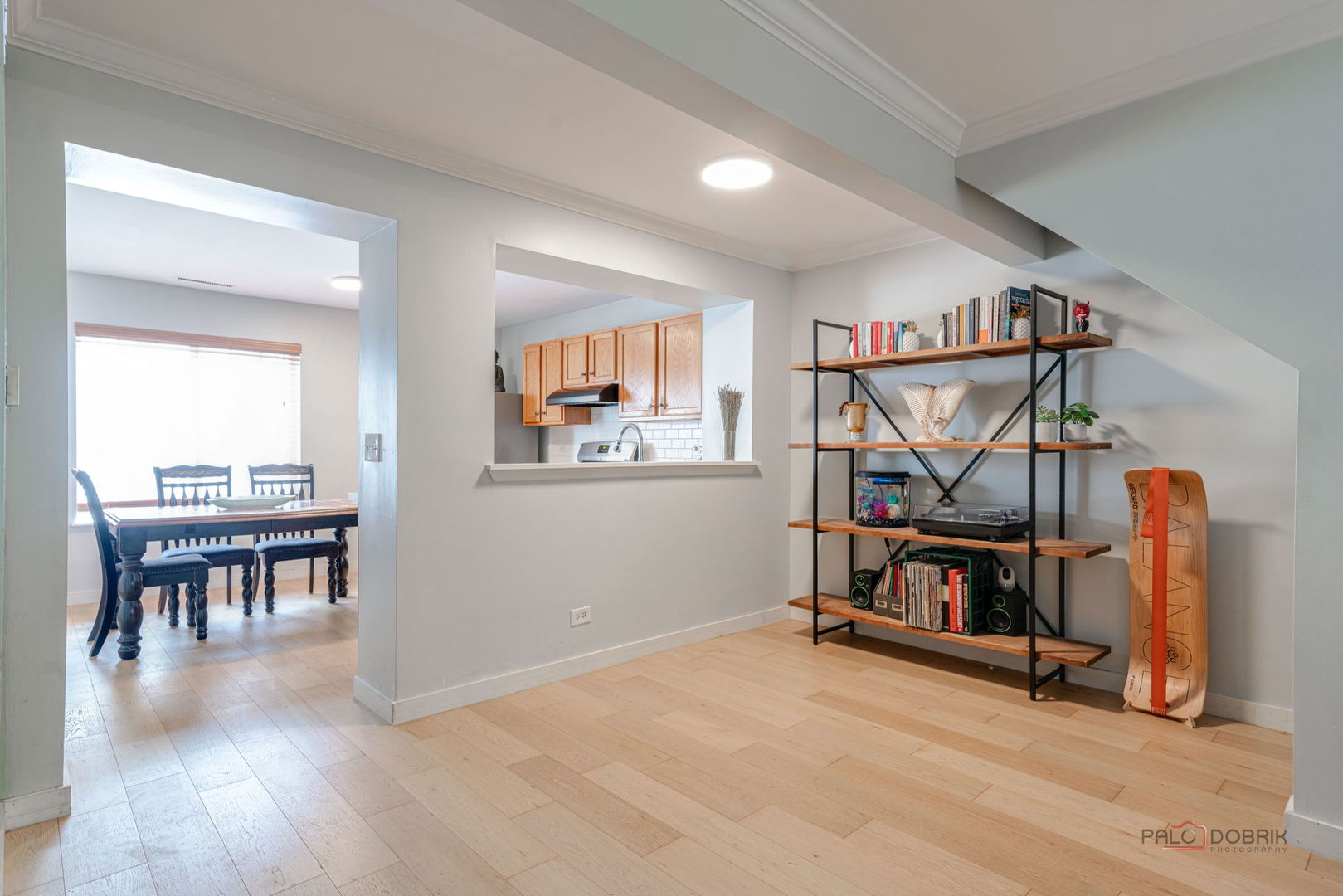 287 W Whispering Oaks Lane
