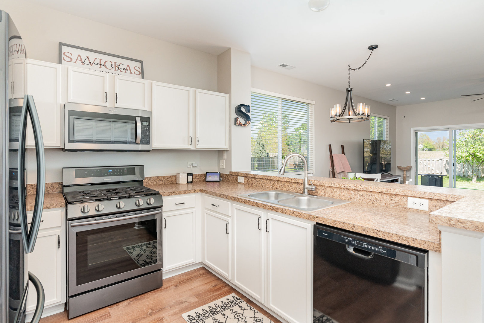 835 Daniel Drive