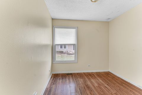 Tiny photo for 5308 Woodland Drive #A, Oak Forest, IL 60452 (MLS # 12563333)